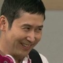 박원호농장 이미지