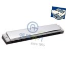 하모니카와 음악여행 이미지