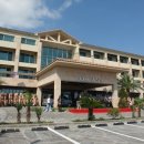 강정동-16 이미지