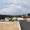 춘천정도공인중개사사무소 이미지