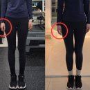 피트니스 209 | 해운대 PT 직장인 체형교정 후기 WS 피트니스