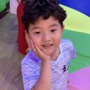 호연태권도 이미지