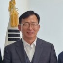 하남세무회계사무소 한국세정신문