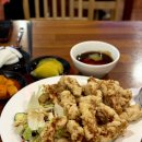 황궁쟁반짜장&장모손 | 굴포천역 맛집 황궁 후기｜쟁반짜장·북경식 탕수육이 맛있는 중식당