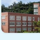 [경기] 근명학교(근명중, 근명고) 정교사 채용공고 이미지