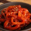 샘터식품