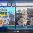 GS25 김해인덕점 이미지