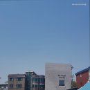 위트러스트커피 북수원점