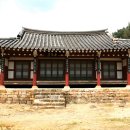 덕은사 Daum카페