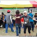 금남초등학교 이미지