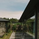 제주 평온스테이 이미지