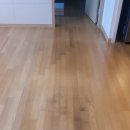 천안백석아이파크아파트 이미지