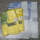 GS25강서드림점 이미지