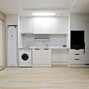 나이스 팰리스 이미지