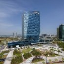 광주테크노파크1회의실 이미지