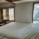 위미쉼팡 | 제주독채펜션 제가 생각하는 최고의 제주펜션