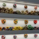 베이글스트리트 이미지