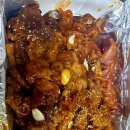 불맛난매운족발 이미지