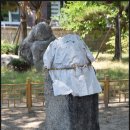휴천리지석및입석 | 영주 휴천리지석및입석 세부 – 경북 영주[43]