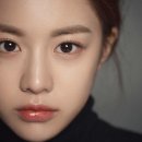 윤*정 이미지