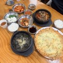 화덕꾼 고기주는막국수 | 여주 현지인 맛집 화덕꾼 고기주는 막국수｜아침식사 가능한 여주아울렛 해장국 맛집 후기