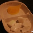 홍콩반점화명역점 이미지