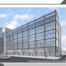 황금빌딩 이미지