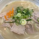 맛과멋 영등포본점 이미지