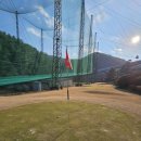 유산벨리골프연습장 이미지