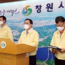 본노래연습장 이미지