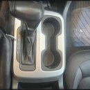 제천모터스 | 제천 콜로라도 디테일링 세차 후기 / 1991 모터스 원주점