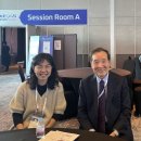 (주)케이엠바이오 이미지