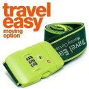 빅터상사 이미지