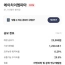 에이치엠솔루션 이미지