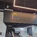 감일로105번길 | 오리진마인드 애플코팅 테슬라 모델Y 주니퍼 신차패키지 후기