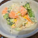 진선미 | [봉담 맛집] 진선미 식당 추천 후기