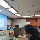 성은농장 이미지