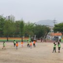 소요초등학교 이미지