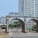향남에이블학원