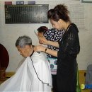 공덕119안전센터 이미지