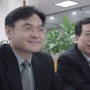 현문길 Daum카페
