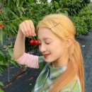 만이농장 이미지