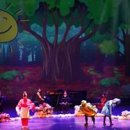 김해서부문화센터 이미지