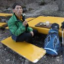 심원사 입구 이미지