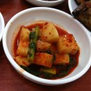 자갈치 생선구이 - 김해시 | 자갈치 생선구이