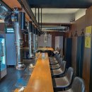 평리화장실 이미지