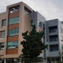 구성노인전문요양원 이미지