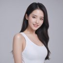 리팅의원