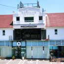 카프 아일랜드 호스텔 이미지