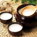 정으로사는세상을 이미지